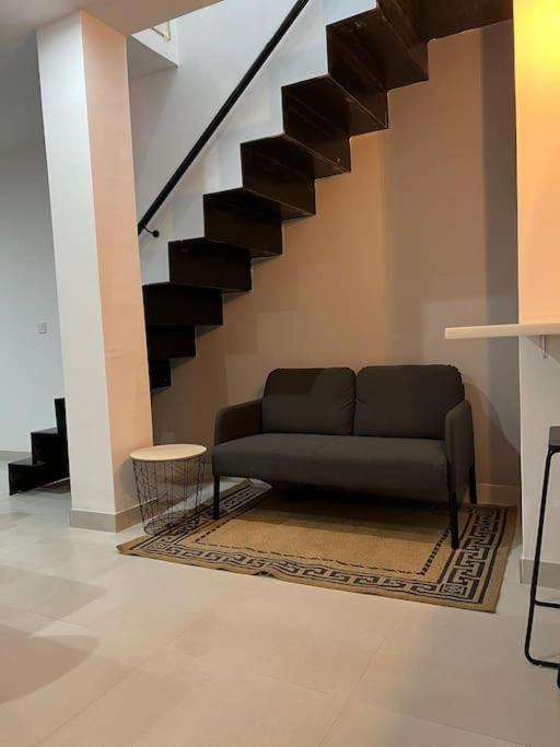Villa Zeus Rota Extérieur photo